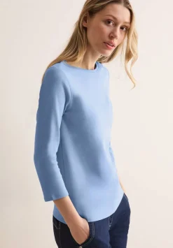 paita 317389*Cecil New