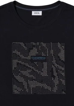 paita 324040*Cecil Online