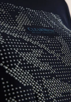 paita 324040*Cecil Online