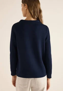 paita 324557*Cecil Discount