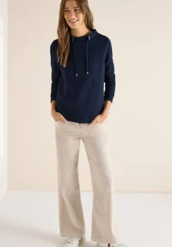 paita 324557*Cecil Discount