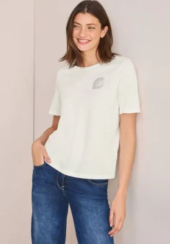 Best Cecil paita 322817 33474 Luonnonvalkoinen