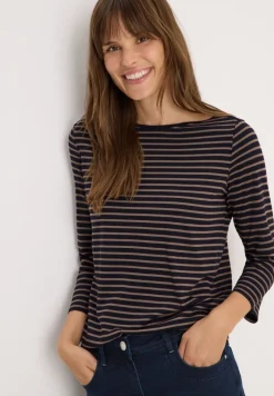 paita 324053*Cecil Hot