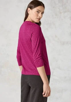 paita 322094*Cecil Clearance