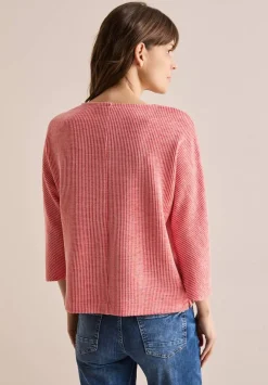 paita 322619*Cecil Discount