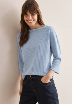 paita 322619*Cecil Discount