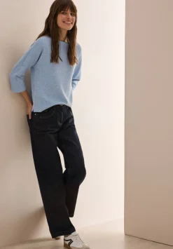 paita 322619*Cecil Discount