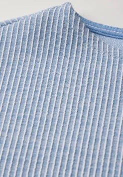 paita 322619*Cecil Discount