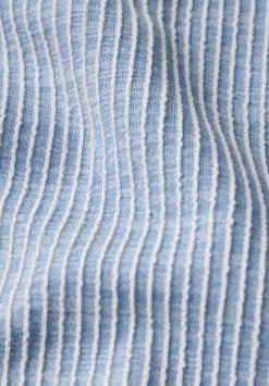 paita 322619*Cecil Discount