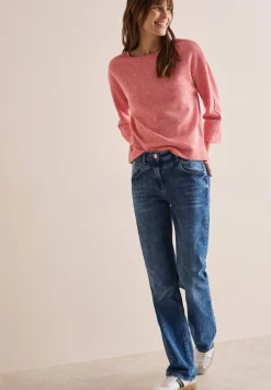 paita 322619*Cecil Discount