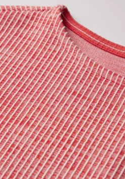 paita 322619*Cecil Discount