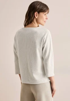 paita 322619*Cecil Discount