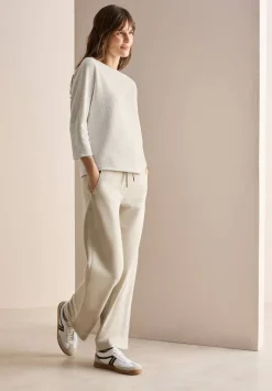 paita 322619*Cecil Discount