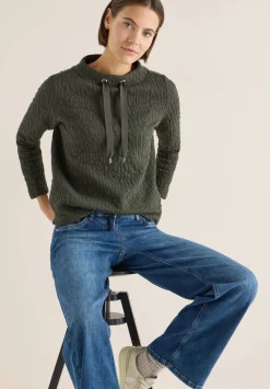 paita 324419*Cecil New