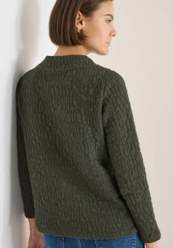 paita 324419*Cecil New