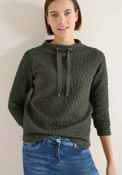 paita 324419*Cecil New