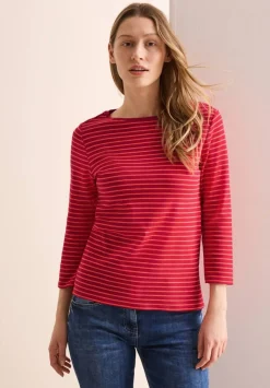 paita 319900*Cecil Clearance