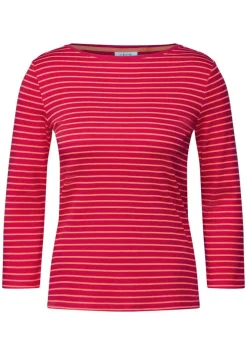 paita 319900*Cecil Clearance