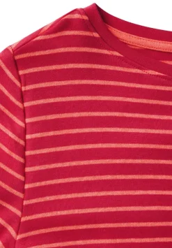 paita 319900*Cecil Clearance