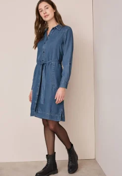 paitamekko144313*Cecil Sale