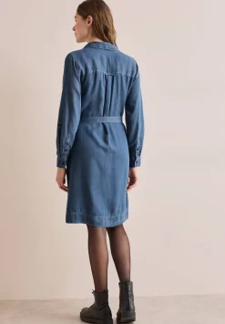 paitamekko144313*Cecil Sale