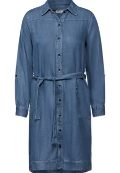 paitamekko144313*Cecil Sale