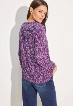 Cecil pusero 344974 35905 Lila