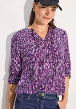 Cecil pusero 344974 35905 Lila