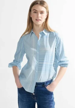 pusero 344456*Cecil Best