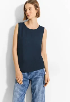 pusero 344832*Cecil Discount