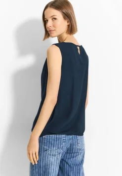 pusero 344832*Cecil Discount