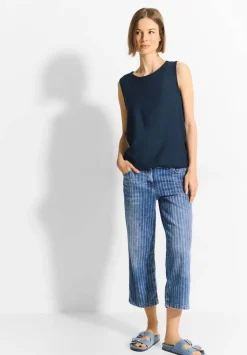 pusero 344832*Cecil Discount