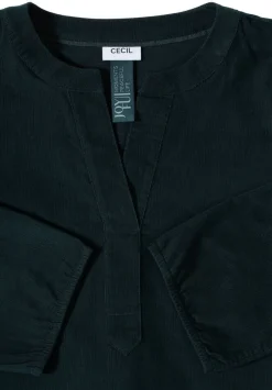 Online Cecil pusero 345994 16834 Tummanvihreu00e4