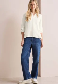 pusero 345317*Cecil Online