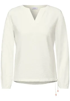 pusero 345317*Cecil Online