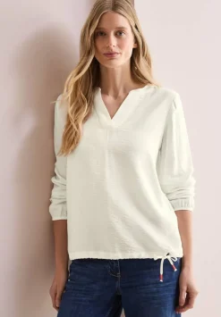 pusero 345317*Cecil Online