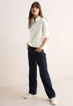 Cecil pusero 345246 13474 Luonnovalkoinen