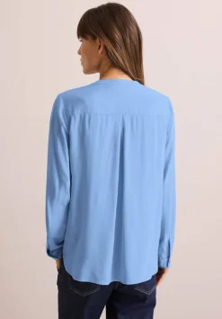 Best Cecil pusero 345312 16242 Vaaleansininen