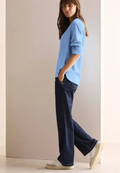 Best Cecil pusero 345312 16242 Vaaleansininen