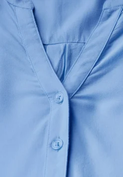 Best Cecil pusero 345312 16242 Vaaleansininen