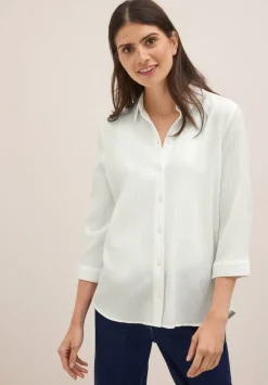 pusero 345904*Cecil Best