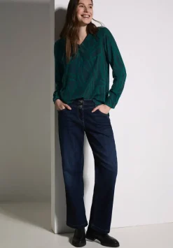 pusero 345247*Cecil Outlet