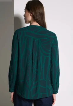 pusero 345247*Cecil Outlet