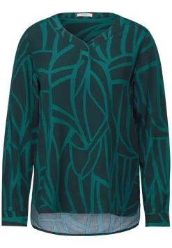 pusero 345247*Cecil Outlet