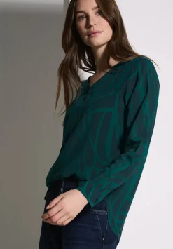 pusero 345247*Cecil Outlet