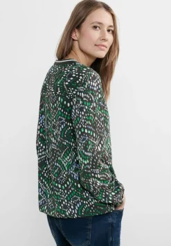 pusero 344540*Cecil Outlet