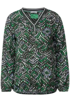 pusero 344540*Cecil Outlet