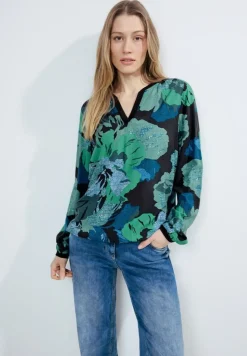 pusero 344540*Cecil Outlet