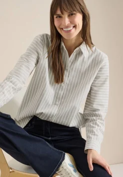 pusero 346303*Cecil Clearance