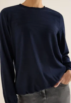 pusero 346217*Cecil Hot